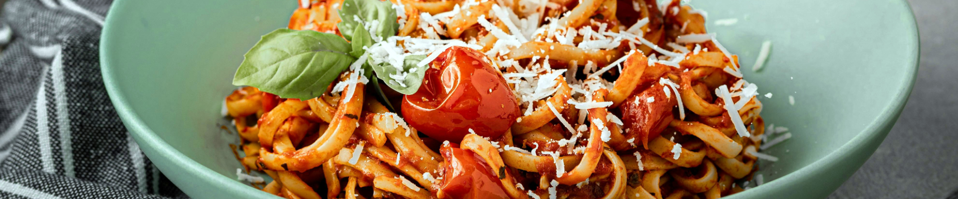 menu-pasta